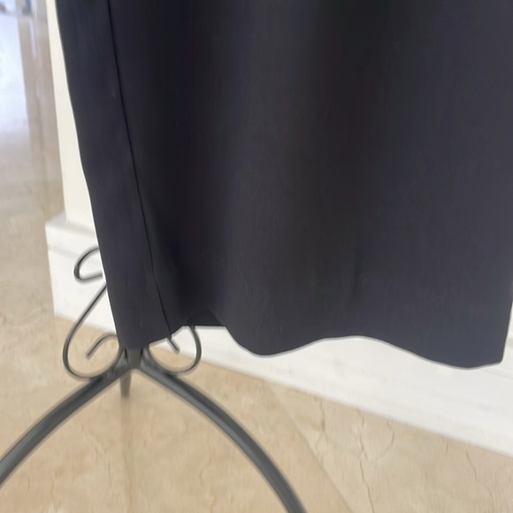 NWT STEVE MADDEN FARMERS MARKET PANTS - Picture 6 of 10